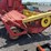 new-holland-477-image-5