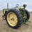 john-deere-520-image-3