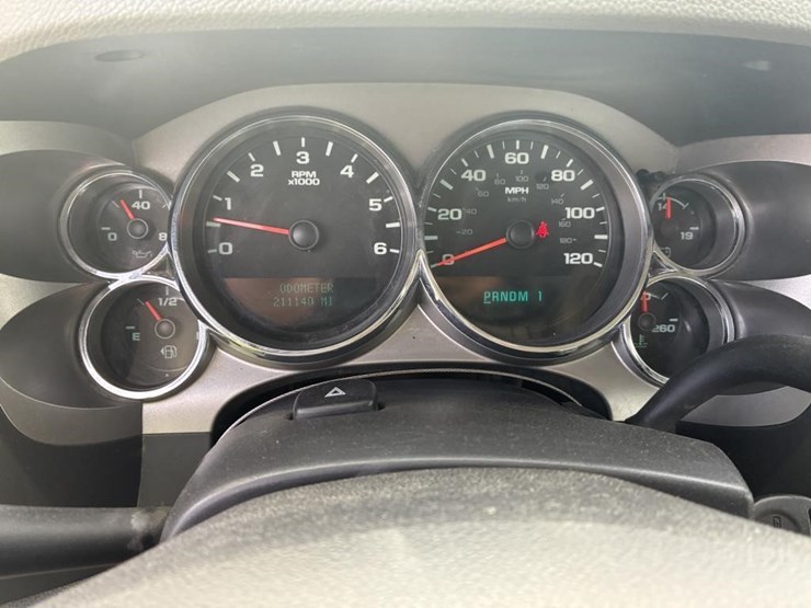 2012-gmc-sierra-2500-image-20