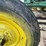 john-deere-b-image-19