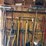 yard-hand-tools---shovels,-rakes,-brooms,-forks-and-misc.-image-3