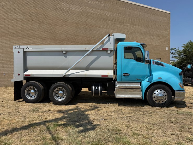 2019-kenworth-t680-image-5