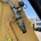 2008-caterpillar-430e-image-14
