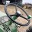 2010-john-deere-2010-image-58