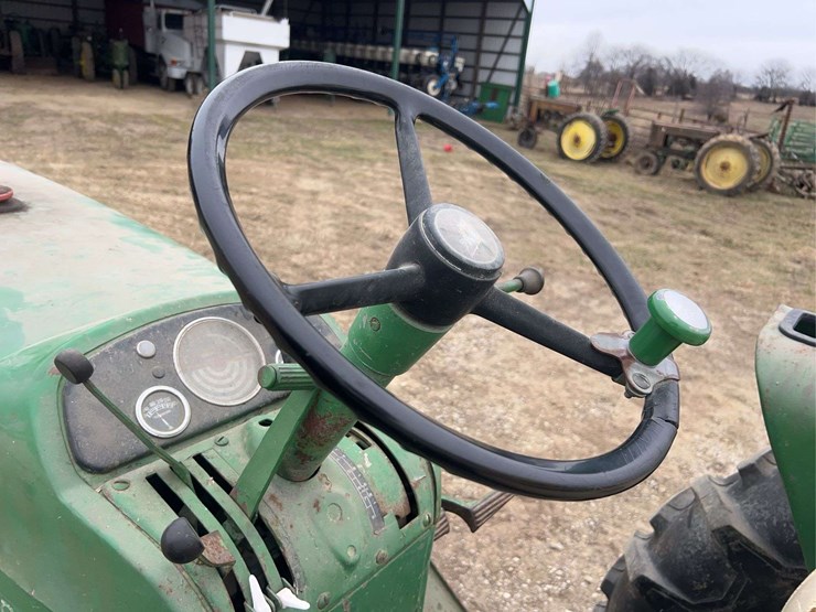 2010-john-deere-2010-image-58