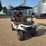 sdlg80-electric-golf-cart,-1.3-miles-(will-go-up),-60v-motor,-4-passenger,-approx-battery-range:-50-image-6