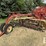 new-holland-258-image-1