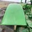 john-deere-g-image-42