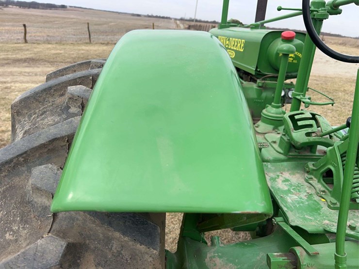 john-deere-g-image-42