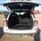 2020-ford-explorer-image-22