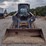 deere-331g-image-2
