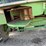 2020-john-deere-s790-image-37