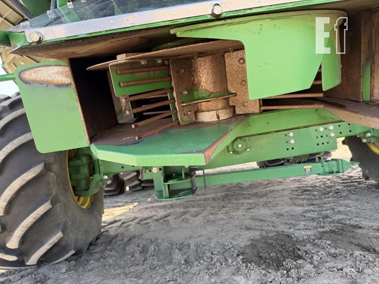 2020-john-deere-s790-image-37