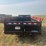 2023-load-trail-trailer-image-4