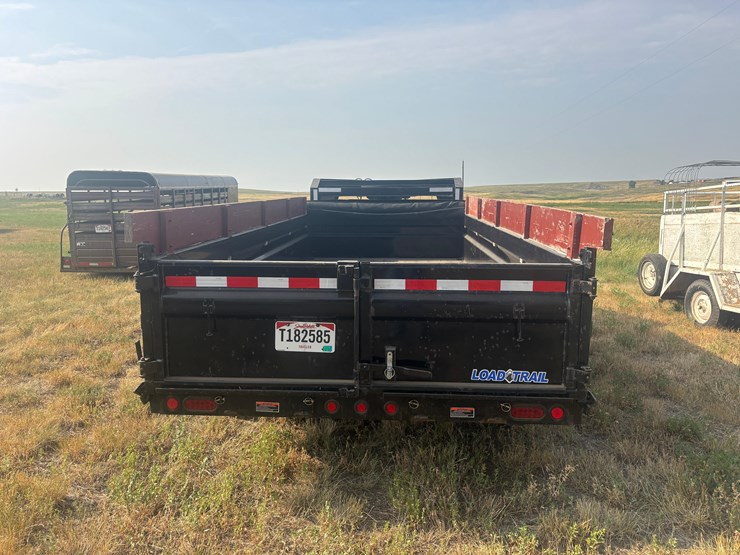 2023-load-trail-trailer-image-4