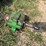2005-john-deere-7820-image-82