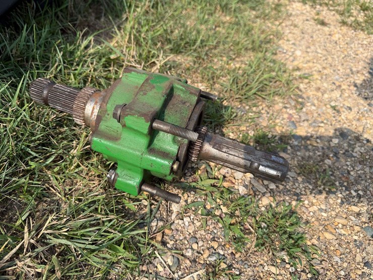 2005-john-deere-7820-image-82