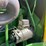 john-deere-620-image-32