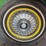 1947-john-deere-model-w-111-power-unit-and-trailer-image-20