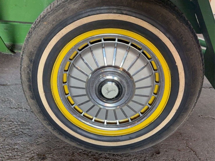 1947-john-deere-model-w-111-power-unit-and-trailer-image-20