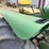john-deere-720-image-38