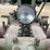 john-deere-model-b-image-36