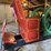 john-deere-6-image-13