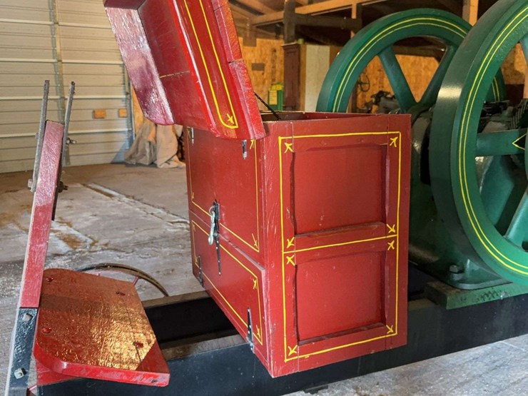 john-deere-6-image-13
