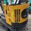 2026-cfg-industry-h13r-image-15