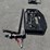 #6071-•-60"-skid-steer-hyd-sliding-pallet-forks-image-2