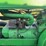 john-deere-ar-image-34