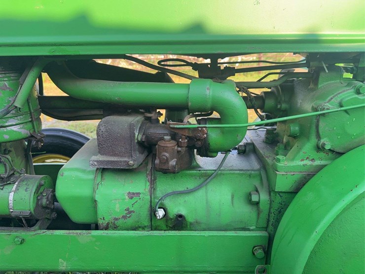 john-deere-ar-image-34