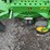 2010-john-deere-z925a-image-4