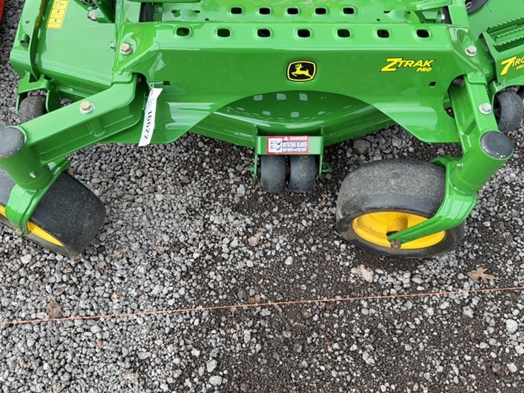 2010-john-deere-z925a-image-4