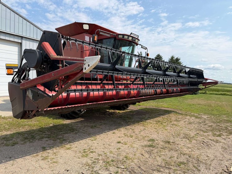 case-ih-1020-image-1
