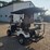 sdlg80-electric-golf-cart,-1.3-miles-(will-go-up),-60v-motor,-4-passenger,-approx-battery-range:-50-image-12
