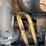 2005-caterpillar-143h-image-74