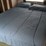 #3064-•-2002-citation-30'-bumper-pull-camper-image-27