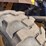jcb-930-image-27