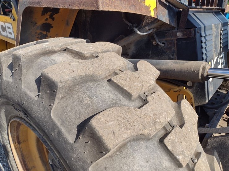 jcb-930-image-27
