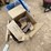 #7113-•-misc.-wood-shop-items-image-5