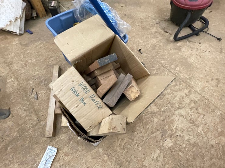 #7113-•-misc.-wood-shop-items-image-5