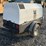#2096-•-rotair-towable-air-compressor-image-4