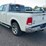 2016-dodge-1500-image-11