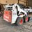 bobcat-s185-image-3
