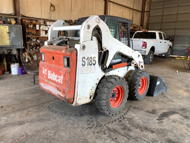 bobcat-s185-image-3