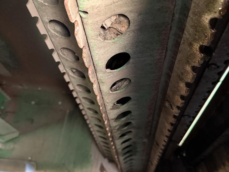 2020-john-deere-s790-image-33