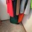 #7306-•-hanging-clothing-image-4