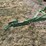 john-deere-pull-type-two-bottom-plow-image-11