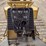 caterpillar-d5g-xl-image-7